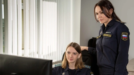 Во Владимирской области приставы будут взыскивать штрафы со взяточников