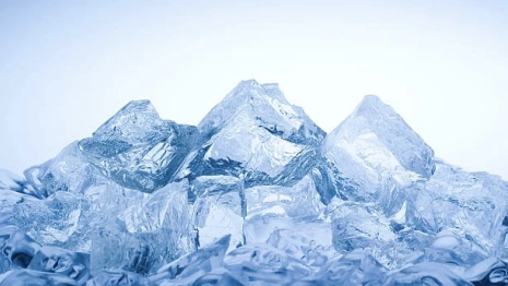 Во Владимире отец упавшего с обледеневшей лестницы ребенка отсудил 350 тыс. рублей