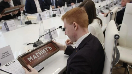 Во Владимире вывески на фасадах могут заменить на дореволюционные