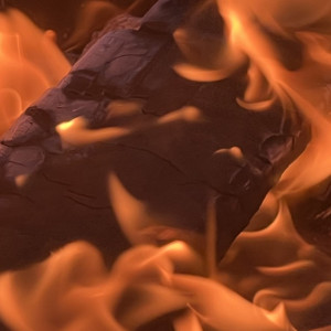 Во Владимирской области сотрудники МЧС спасли 200 человек