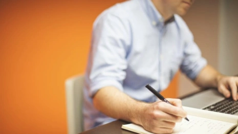 Минтруд Владимирской области продлил меры поддержки занятости