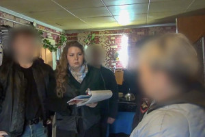 Жительницу Владимира будут судить за убийство возлюбленного подруги