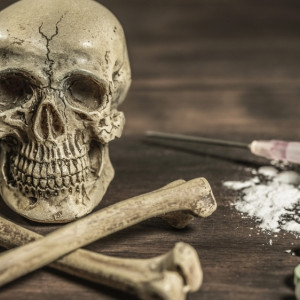 Жителя Владимира оштрафовали за публикацию песни про наркотики в соцсетях