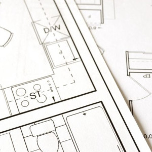 Во Владимирской области прокуроры нашли нарушения по двум нацпроектам