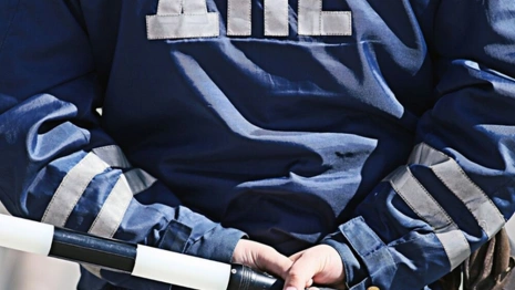 Экс-главу отдела ГИБДД во Владимирской области обвинили во взятке в 170 тонн асфальта