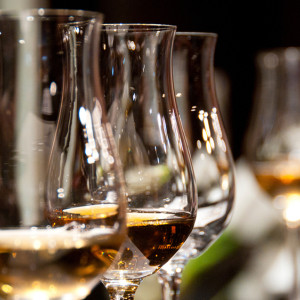 Во Владимирской области 14 школьников отравились алкоголем