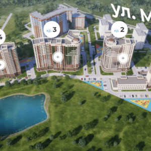 Во владимирской многоэтажке рухнул лифт с людьми