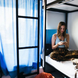 Владелец нелегального хостела во Владимире попал под уголовное дело