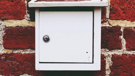 Во Владимирской области начальница почты присвоила четверть миллиона рублей 