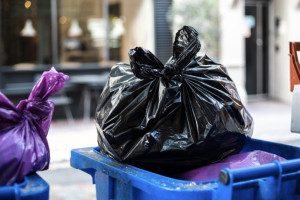 «Эко-Транс» обслуживал свалку в Муроме без разрешения