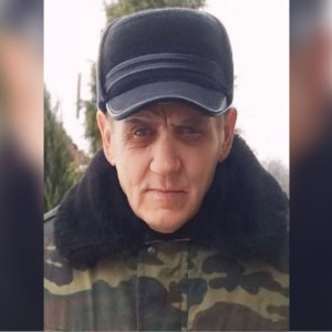 Во Владимирской области пропал 70-летний мужчина в камуфляжной куртке