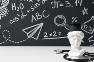 Во Владимирской области самой высокооплачиваемой отраслью стала наука