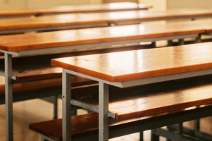 Во владимирских школах предложили ввести новый предмет 