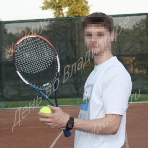 Одноклассница рассказала о погибшем на Камчатке туристе из Владимирской области