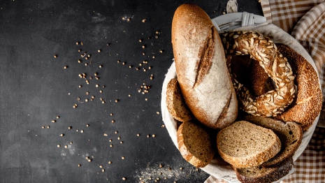 Дарья Грязная: что можно и нельзя делать 1 апреля