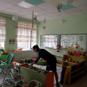 Прокуратура заинтересовалась разоблачающим сюжетом на ТВ о детдоме в Муроме