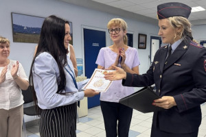 Сотрудники банков во Владимире помогли спасти от мошенников 30 млн рублей