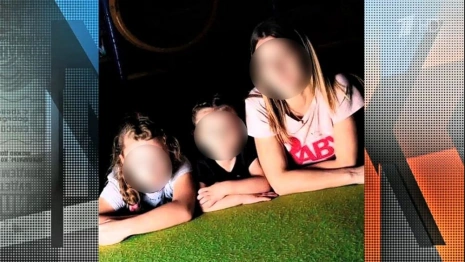 Мать девочки из Мурома о жесте помощи в эфире ТВ: «Журналисты решили нажиться на нас»
