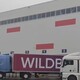 Под Владимиром открылась первая очередь логистического центра Wildberries