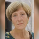 Во Владимирской области пропала 55-летняя женщина в кожаном плаще