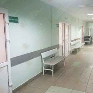 Владимирские врачи спасли жизнь 15-летнему ребенку с тяжелой черепно-мозговой травмой