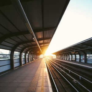 Во Владимире на лето изменят расписание электричек