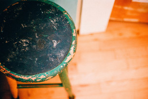 Мужчину из Собинки будут судить за жестокое убийство знакомого табуретками