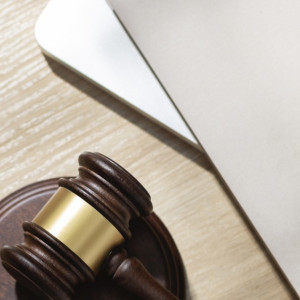 В Киржаче подростка будут судить за ложный донос о бомбе в колледже