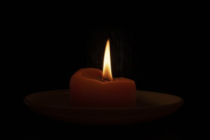 В зоне СВО погиб 48-летний Владимир Назаров из Юрьев-Польского