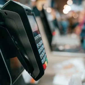 Во Владимире задержали серийного вора из касс магазинов