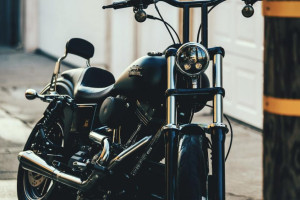 Жителя Камешково будут судить за гибель 15-летнего сына в ДТП с мотоциклом