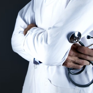 Во Владимире будут судить врача, который помог откосить призывнику