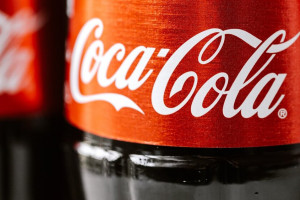 В магазинах Владимира появились российские аналоги Coca-Cola, Fanta и Sprite