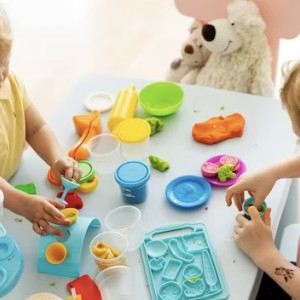 Во Владимире эвакуировали детсад