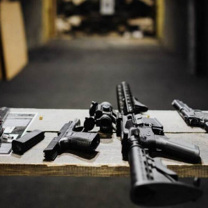 Во Владимирской области экс-замначальника колонии осудили за мошенничество