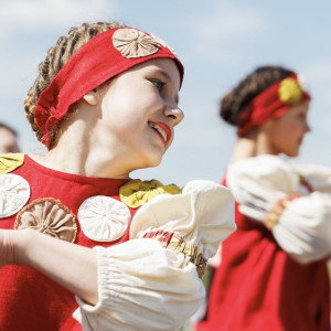 Во Владимирской области лучшие сельские клубы получат 1,5 млн рублей