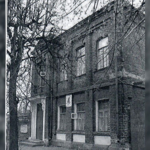 Во Владимире спасли от сноса два памятника культуры