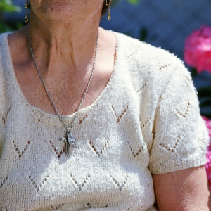 Во Владимирской области закрыли поиски пропавшей в темно-синей шапке женщины