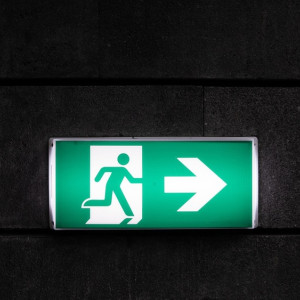 Новая волна сообщений о минировании докатилась до Владимира