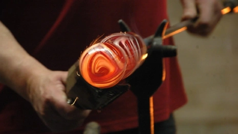 В Гусь-Хрустальном создадут химико-технологический кластер