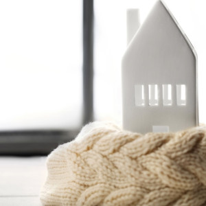 Во Владимире заговорили о включении отопления