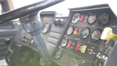 Во Владимирской области в отношении перевозчиков-нелегалов возбудили 65 дел