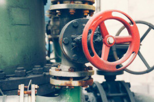 Во Владимире дом на Балакирева оставят без газа на 4 часа