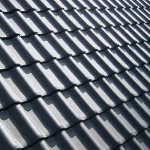 Во Владимире собственники потеряли на ремонте крыши полмиллиона рублей