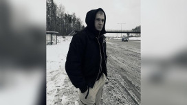 Утонувший на снегоходе фитнес-тренер из Киржача ранее работал спасателем