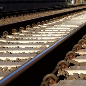 Во Владимирской области с 11 апреля изменили расписание электричек 