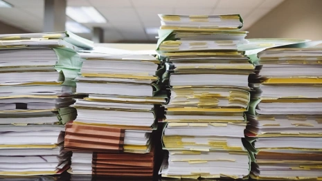 Ковровский завод Дегтярева попал под очередные санкции Евросоюза