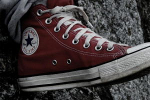 У погибшего при атаке ВСУ на Владимирскую область мальчика накануне был день рождения