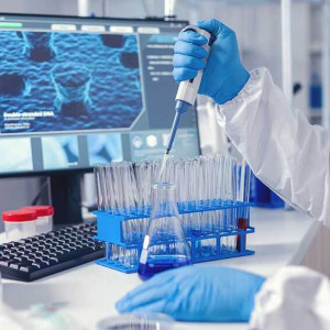 Во Владимире за сутки зарегистрировали четырех человек с COVID-19