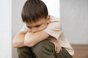 Драка школьников в Радужном обернулась судом